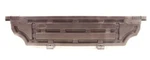New Oem Ford Boxlink Truck Bed Divider Black FL3Z-9900092-A F-150 2015-2024. Fixed Price $293.05.