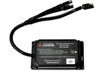 Pace-edwards Tonneau Cover Bluetooth Control Kit BT2001 New Us Stock Frs. Fixed Price $120.99.