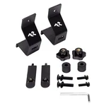 Rugged Ridge Omix Off Road Jack Bed Rail Mount. Fixed Price $69.99.