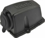 Arb Fridge Freezer 12V Power Cord Threaded Socket Surface Mount (10900028) - New. Fixed Price $23.90.