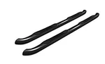 Black Horse 9H2010A 2017-2019 For Honda Ridgeline Side Step. Fixed Price $362.33.