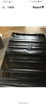Truxedo Lo Pro Qt Tonneau Cover Fits 2007-2018 Toyota Tundra 8' Bed W/. Fixed Price $400.00.