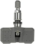Dorman 974-007 Tire Pressure Monitoring System Sensor. Fixed Price $69.95.