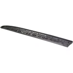 Dorman 926-917 Truck Bed Molding For Select 07-14 Chevrolet Gmc Models. Fixed Price $218.76.