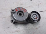 2022 Mercedes Benz SPRINTV25 3.0L Oem Engine Belt Tensioner Spring Serpentine. Fixed Price $79.95.