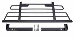 Trailfx HR001B Tfx Headache Racks. Fixed Price $318.91.
