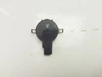 LU5T17D547 Sensor / 174946 Ford Ecosport 1.0 Ecoboost. Fixed Price $90.89.