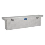 For Ram 1500 19 Uws Low Profile Deep Narrow Single Lid Crossover Tool Box. Fixed Price $648.95.