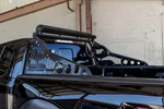 Addictive Desert Designs 17-18 Ford F-150 Raptor Race Series Chase Rack W/. Fixed Price $3938.28.