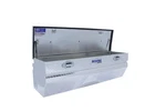 Better Built 79010983 Tool Chest. Fixed Price $909.32.