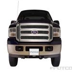 Putco 71155 Shadow Grille Insert. Fixed Price $259.64.