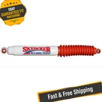 Skyjacker H7036 Hydro 7000 Shock Absorber. Fixed Price $64.27.