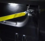 Genuine Gm Bed Tie-down Rings 23420625. Fixed Price $45.99.