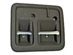 1999-2004 Honda Odyssey Oem Cover Second Seat Striker NH284L 83305-S0X-A10ZB. Fixed Price $17.99.