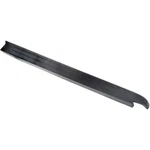 926-948 Dorman Bed Rail Cap Passenger Right Side New For F150 Truck Rh Hand. Fixed Price $109.99.