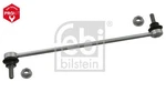 Febi Bilstein 22589 Front Left Right Stabiliser Bar Link/coupling Rod Fits Smart. Fixed Price $20.28.