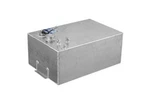 Rds Tanks 62533 Fuel 18 Gallon Capacity Gasoline Or Diesel Aluminum. Fixed Price $410.95.