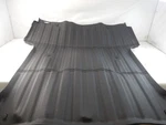Lasfit XS-FD01B 5.5' Bed Mat 15-23 Ford F-150. Fixed Price $25.01.