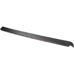 926-952 Dorman Bed Rail Cap Passenger Right Side F250 Truck F350 Hand Ford. Fixed Price $133.26.