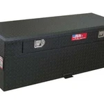 Rds 73326PC 60 Gallons Auxiliary Fuel Transfer Tank & Toolbox Combination W/pump. Fixed Price $2324.36.