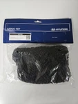 Genuine Hyundai Cargo Net Envelope K5F12-AC100. Fixed Price $25.00.