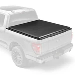 Realtruck Truxedo Truxport Soft Roll Up Bed Tonneau Cover 249801 .. Fixed Price $229.92.