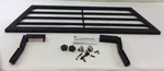 999T7-W4310 New Oem Sliding Bed Divider (fits: 2017-2024 Nissan Titan). Fixed Price $199.99.