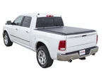 Access Literider For 09+ Dodge Ram 6FT 4IN Bed Roll-up Cover. Fixed Price $489.60.