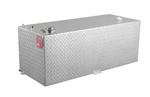 Rds Tanks 71793 Liquid Transfer. Fixed Price $1233.50.