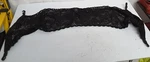 Oem Genuine 2011-2014 Subaru Impreza Rear Cargo Storage Net F551SFG201. Fixed Price $37.00.