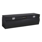 Trailfx 150602 Tool Box. Fixed Price $640.70.