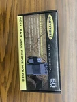 Smittybilt Roll Bar Cell Phone Holder. Fixed Price $19.95.