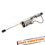 Fox 985-24-050 2.0 Performance Series Smooth Body Non-adjustable Shock Absorber. Fixed Price $356.95.