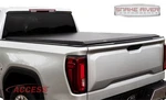 Access Original Roll Up Soft Tonneau Cover For 23-25 Canyon Colorado Bed 12479. Fixed Price $560.15.