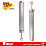 For Chrysler Sebring 1996 1997 1998-2006 2PCS Convertible Top Hydraulic Cylinder. Fixed Price $48.33.