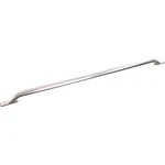 Trailfx D0002S Truck Bed Rails Fits Chevrolet Silverado 1500 5.7 Foot 201.... Fixed Price $205.36.