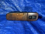 95-97 Lexus LS400 XF20 Rear Left Door Window Regulator Switch W/ Ashtray Oem. Fixed Price $29.99.