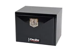 Dee Zee DB-2600 Tool Box. Fixed Price $432.60.
