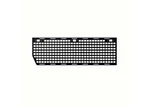 Putco 195003 Molle Panel. Fixed Price $616.99.