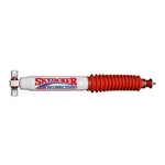 Skyjacker Hydro Shock Absorber H7049. Fixed Price $71.80.