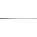55-57 C-10 2ND Ser Angle Strip Set Zinc Lb Stepside. Fixed Price $159.15.