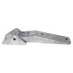 Crown Automotive Jeep Replacement Tailgate 55176184. Fixed Price $63.95.