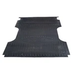 Oem New 8' Truck Bed Rubber Mat Liner Protector 99-16 Super Duty F81Z99112A15AA. Fixed Price $250.28.