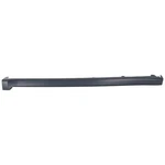 New Rocker Panel Trim Passenger Right Side Rh Hand Sedan NI1607100 76850JA000. Fixed Price $84.03.