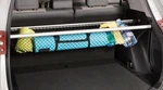Toyota RAV4 Hammock Style Cargo Net Genuine Oem. Fixed Price $121.37.