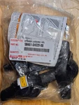 58461-0420-00 Toyota Tundra Tacoma Bed Rail Tie Down Cleats New Pack. Fixed Price $30.00.