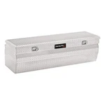 Trailfx 150401 Tool Box. Fixed Price $491.68.