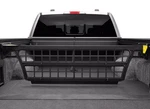 Open Box Realtruck Roll-n-lock Cargo Manager Bed Organizer CM107 Ford. Fixed Price $239.99.