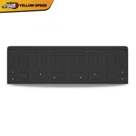 Fit For 2014-2019 Chevy Silverado Gmc Sierra Tpe Tailgate Mat Truck Liner New. Fixed Price $68.25.