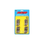 Arp Custom Age 625+ Rod Bolt Set For Bmw M3 E90 E92 E93 S65 201-6001. Fixed Price $775.76.
